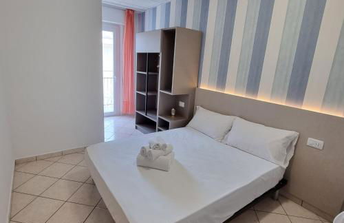 Residence Mare - Foto 39