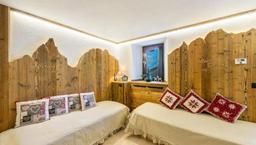 Il Nido di Letizia - Foto 2