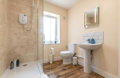 Apartment with free P for Van. - Foto 50