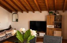 Elisabeth Luxury Villas - Photo 7