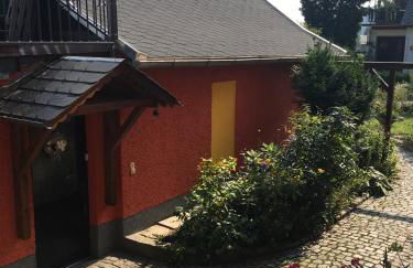 Ferienwohnung Gürth - Foto 26