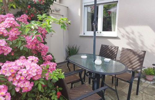 Mary's Dreamy Maisonette - Foto 36