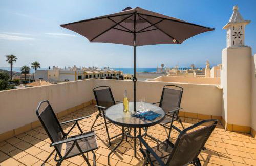 Casa Madeleina (33) - Photo 42