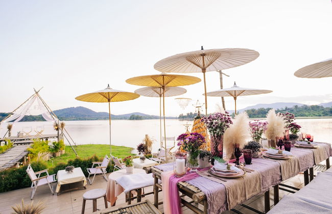 1000 Stars - Foto 16