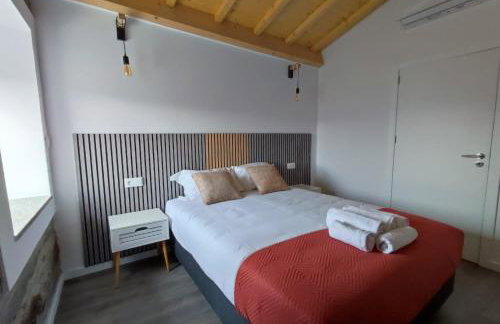 Castas D'ouro Guest House - Foto 13