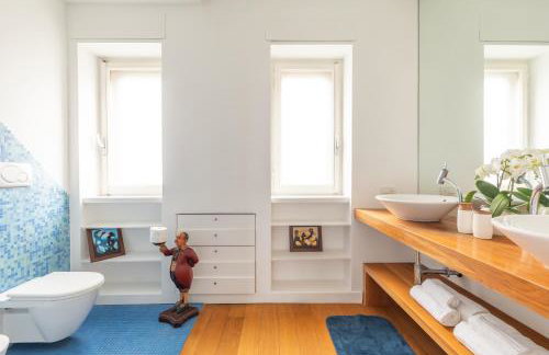YourHome - Olly House - Foto 87