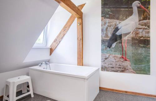 Holiday Home Country House Premium by Interhome - Foto 47