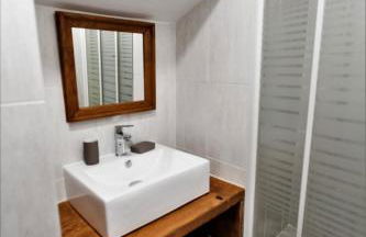 La Porteille - Foto 53