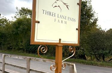 The Stables Holiday Let - Photo 32