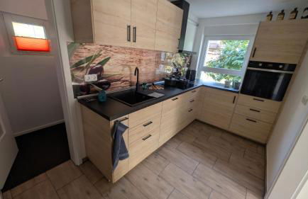 Haus am Borsberg - Photo 13