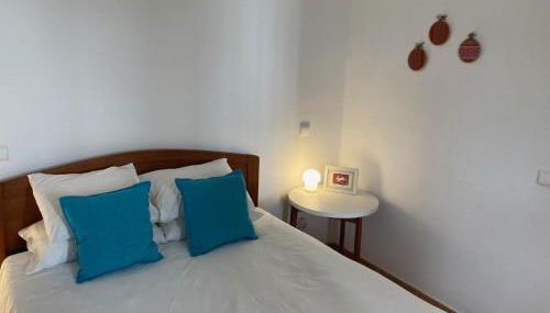 Town House in Historic Silves - Foto 4