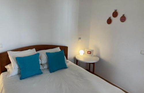 Town House in Historic Silves - Photo 4