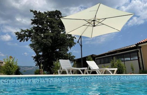 Villa Mendula - Foto 12