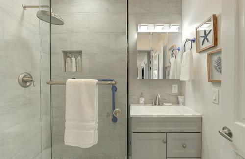 3957 Lighthouse Landing Duplex - Foto 14