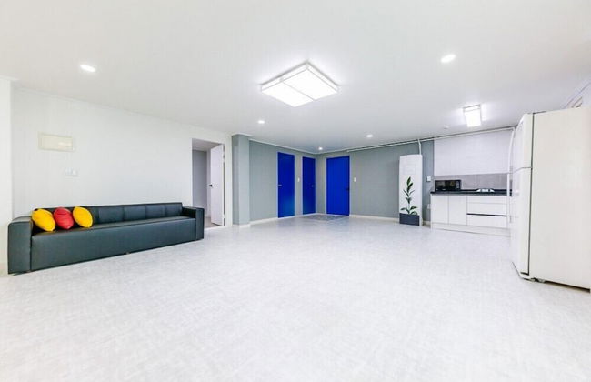 Sky Garden - Foto 14