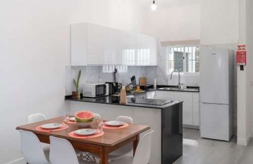 Casa Areia Dourada by An Island Apart - Foto 15