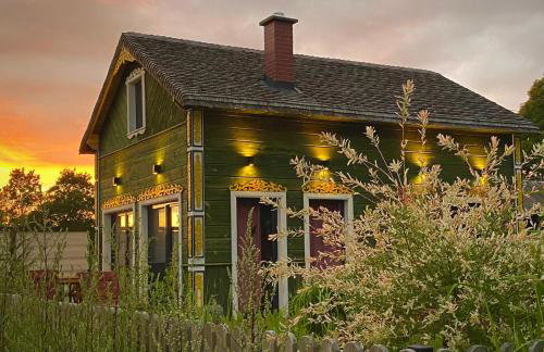 dla mnie się podoba - Foto 1