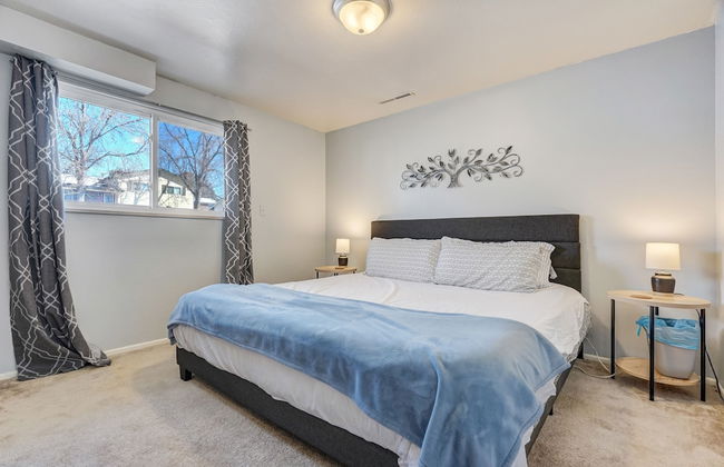 Always Somerset - Foto 20