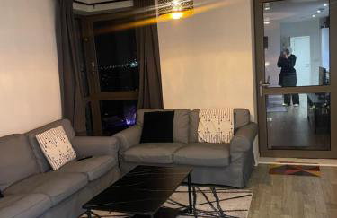 Luxury unit with free Parking NEAR WEMBLEY STADIUM Book Now - Foto 15
