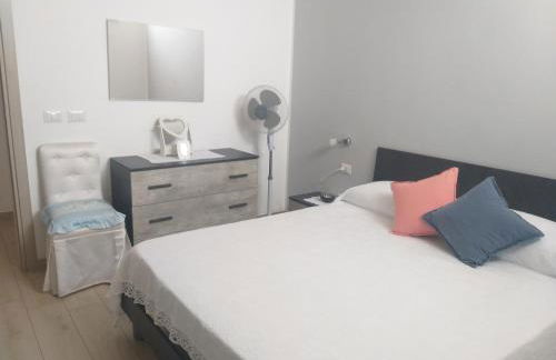 Villa Eden - Foto 54