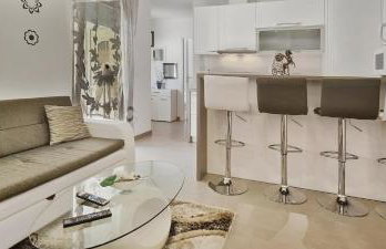 Villa Kasandra - Ruhe & Eleganz in Buje, Istrien - Foto 16