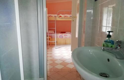 Mare, Monti e...Cinque Terre - Foto 8