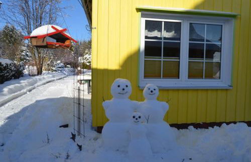 Ferienwohnung Anna - Foto 6
