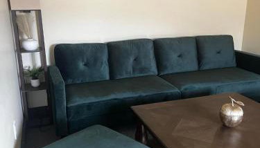 Rhodopa Guest House at Yellowstone #9 - Foto 4