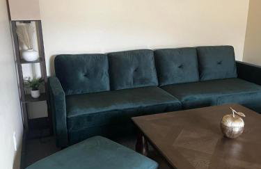 Rhodopa Guest House at Yellowstone #9 - Foto 4