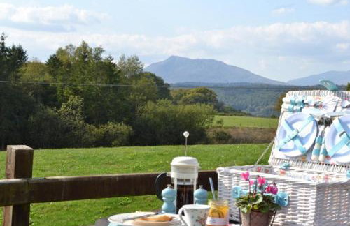 Old Coach House, Betws y Coed, Snowdonia - Foto 6