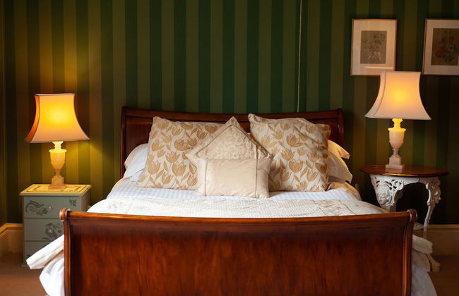 Charming 2-bed House Near Westlinton, Carlisle - Foto 3