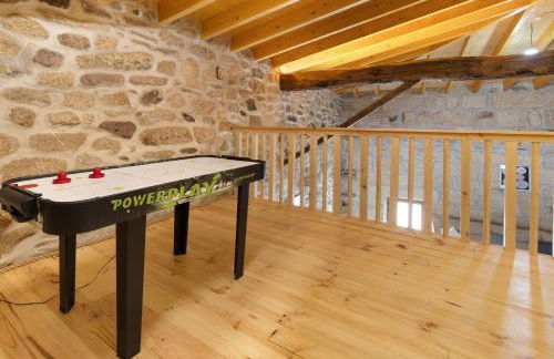 Casa da Marquinhas - Turismo Rural - Foto 8