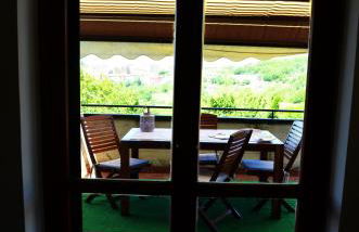 Casa Vacanze L'Agrifoglio - Foto 11