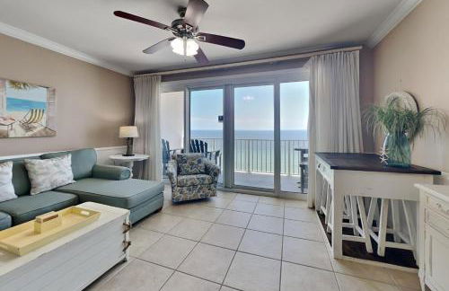 Windemere #1104 - Foto 17