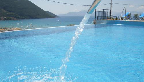 Katerina Lefkada - Foto 2