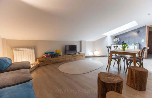 Endaneta Berri - Photo 49