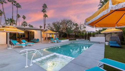 Poolside Gossip by ACME House Company - Foto 5