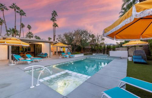 Poolside Gossip by ACME House Company - Foto 5