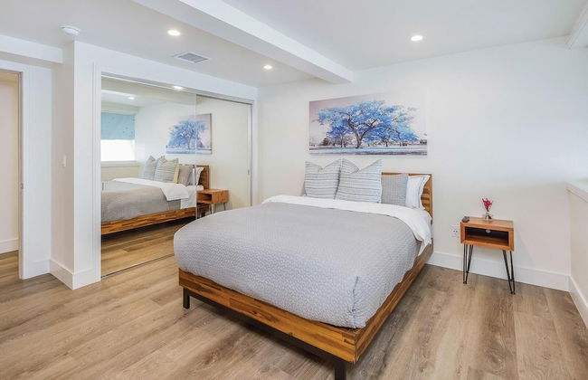 PCH Paradise - Foto 3