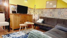 Refugio Transmontano - Foto 2