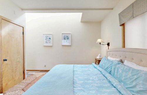 Stoney House - Foto 11