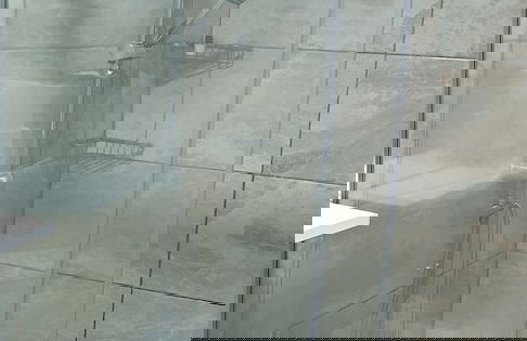 Taksim Millennium Suites - Photo 41