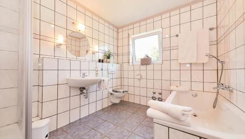 Moselschleife - Foto 5