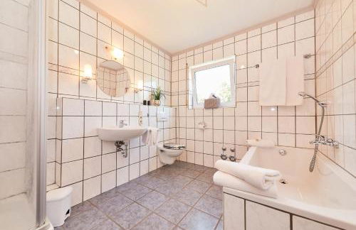 Moselschleife - Foto 5