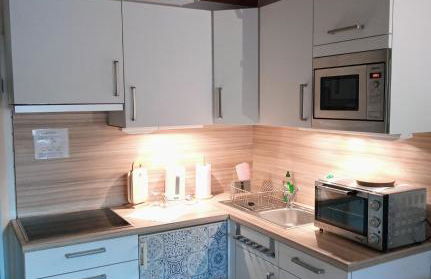 MeerMomente - Foto 7