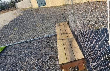 My Paradise - Foto 19