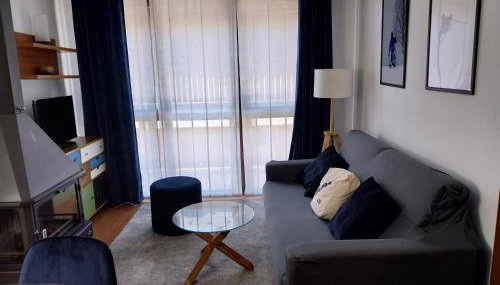 CASA MARTIN - Foto 2