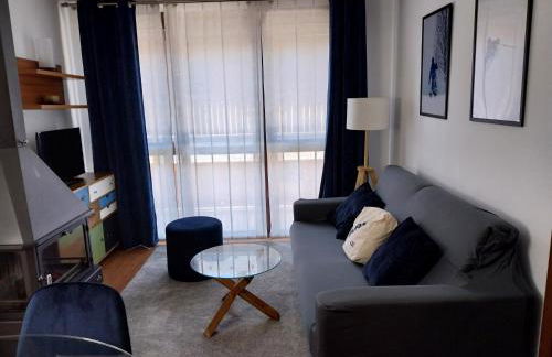 CASA MARTIN - Foto 2