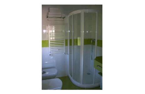 Spa Rural Mies de Rubayo - Foto 31