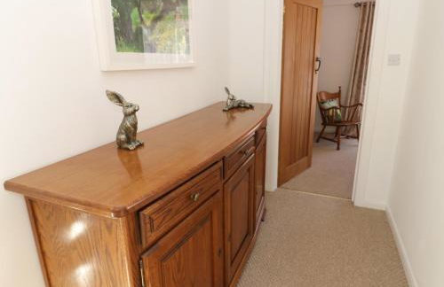 The Museum - Photo 25